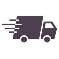 التوصيل السريع